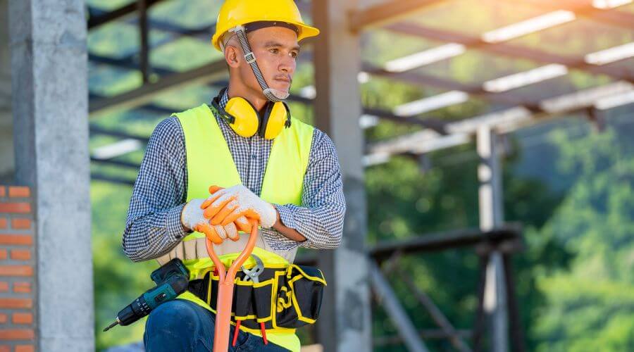 Professional residential roofers in Granite, CO